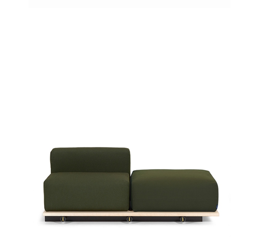 Offecct_Meet560171_C_Virto_NY.jpg