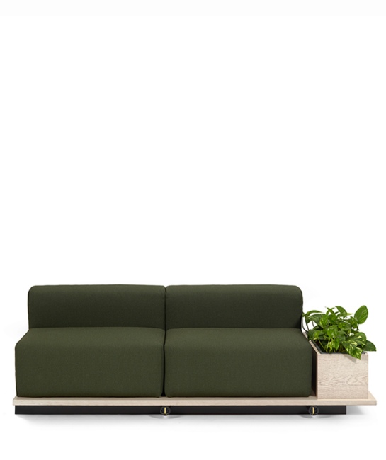 Offecct_Meet_2seatsofaarmrest_560120VH_Virto.jpg