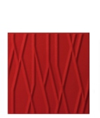 Soundwave® Botanic, acoustic panel
