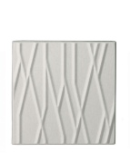 Soundwave® Botanic, acoustic panel