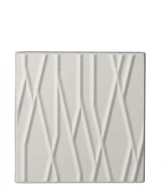 Offecct_Soundwave_Botanicwhite_virto2.jpg