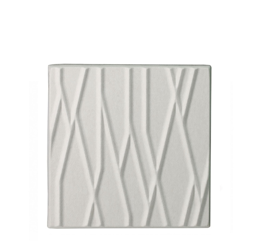 Offecct_Soundwave_Botanicwhite_virto2.jpg
