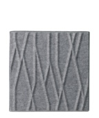 Soundwave® Botanic, acoustic panel