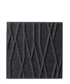 Soundwave® Botanic, acoustic panel