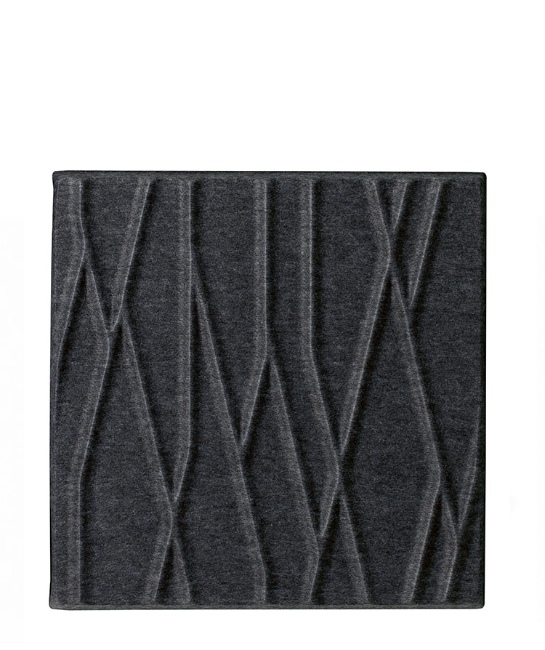 Offecct_Soundwave_Botanicantracit_virto2.jpg