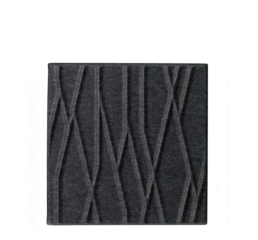 Offecct_Soundwave_Botanicantracit_virto2.jpg