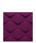 Soundwave® Flo, acoustic panel