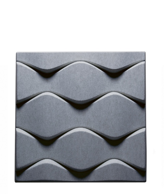 Offecct_Soundwave_Flogrey_virto2.jpg