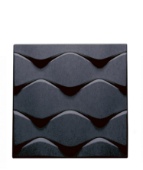 Soundwave® Flo, acoustic panel