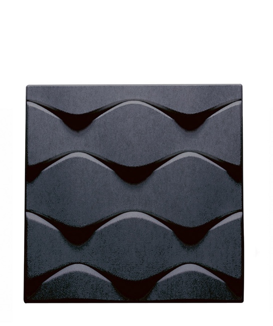 Offecct_Soundwave_Floantracit_virto2.jpg