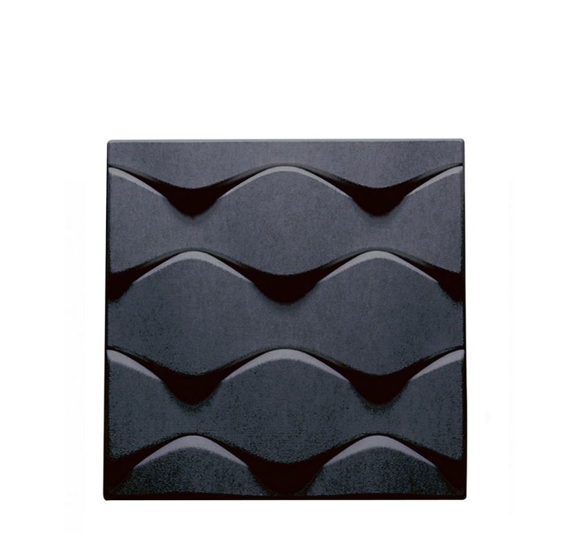 Offecct_Soundwave_Floantracit_virto2.jpg