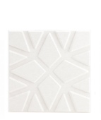 Soundwave® Geo, acoustic panel