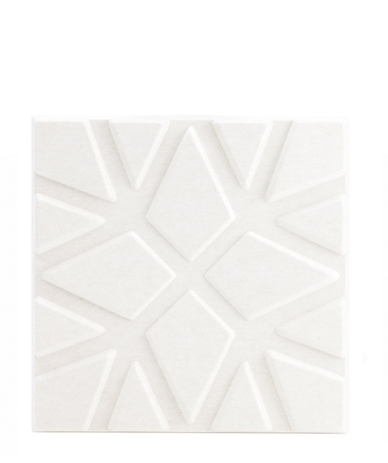 Offecct_Soundwave_geowhite_virto2.jpg