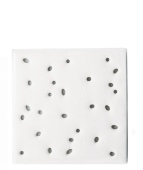 Soundwave® Luna, acoustic panel