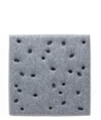 Soundwave® Luna, acoustic panel