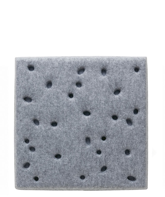 Offecct_SoundwaveLunaGrey_Virto2.jpg