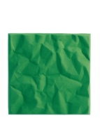 Soundwave® Scrunch, acoustic panel
