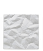 Soundwave® Scrunch, acoustic panel