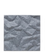 Soundwave® Scrunch, acoustic panel