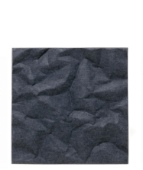 Soundwave® Scrunch, acoustic panel