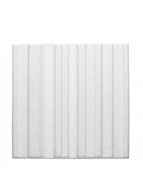 Soundwave® Sky, acoustic panel