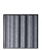 Soundwave® Sky, acoustic panel