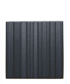 Soundwave® Sky, acoustic panel
