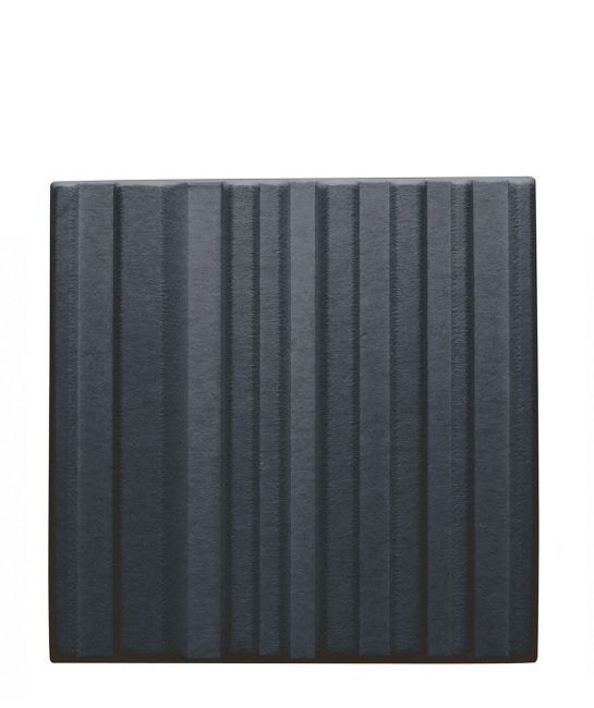 Offecct_Soundwave_SkyAnthracite_Virto2.jpg