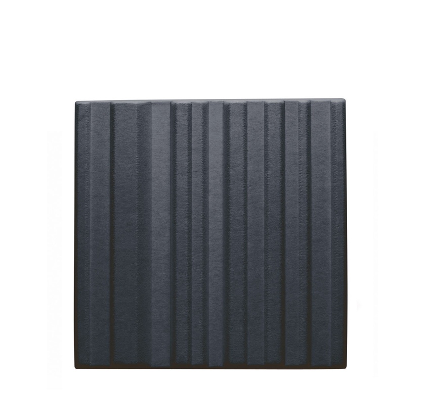 Offecct_Soundwave_SkyAnthracite_Virto2.jpg