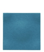 Soundwave® Swell, acoustic panel