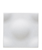 Soundwave® Swell, acoustic panel