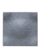 Soundwave® Swell, acoustic panel