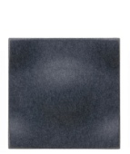 Soundwave® Swell, acoustic panel
