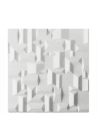 Soundwave® Village, acoustic panel