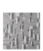 Soundwave® Village, acoustic panel