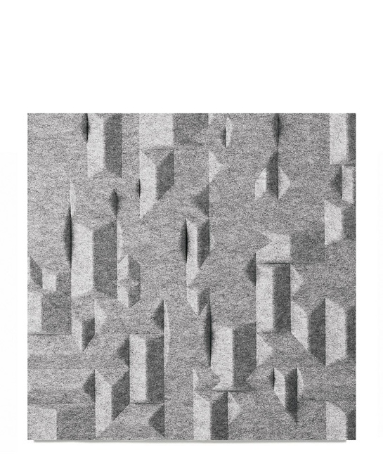 Offecct_Soundwave_villagegrey_virto2.jpg