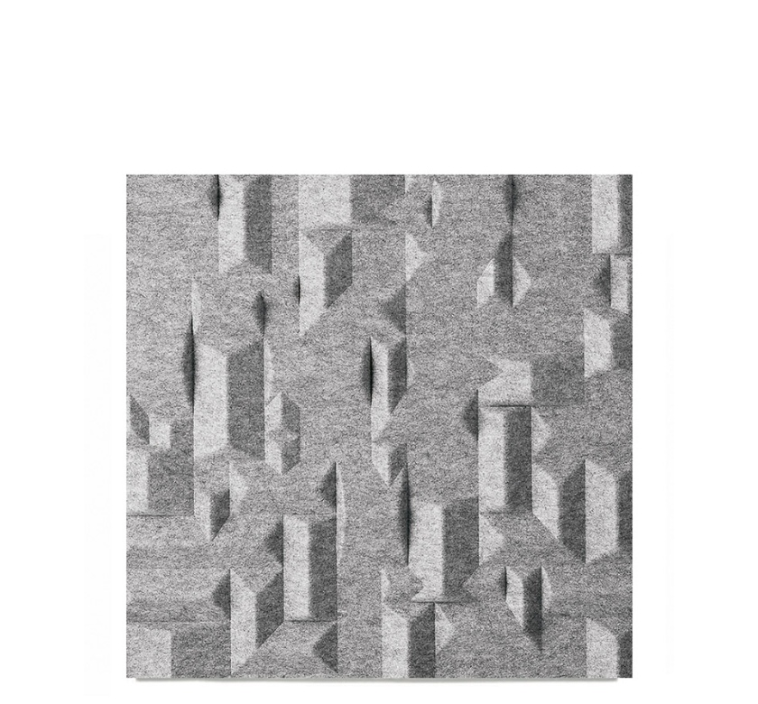 Offecct_Soundwave_villagegrey_virto2.jpg