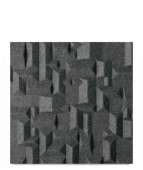 Soundwave® Village, acoustic panel