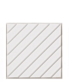 Soundwave® Stripes, acoustic panel