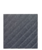 Soundwave® Stripes, acoustic panel