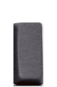 Soundwave® Pix small, acoustic panel