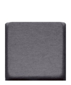 Soundwave® Pix large, acoustic panel
