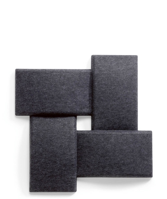 Offecct_Soundwave_Wickerantracit_virto2.jpg