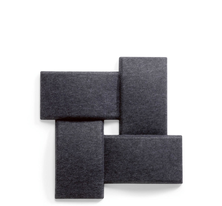 Offecct_Soundwave_Wickerantracit_virto2.jpg