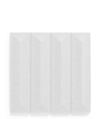 Soundwave® Ceramic, acoustic panel