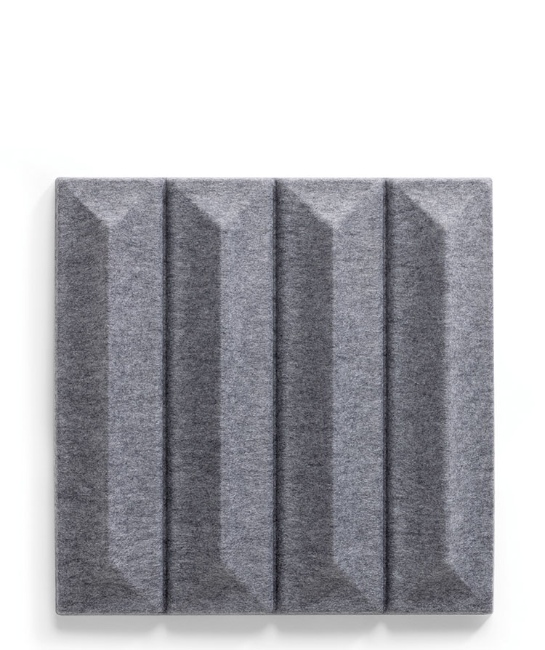 Offecct_Soundwave_Ceramic_Virto2.jpg