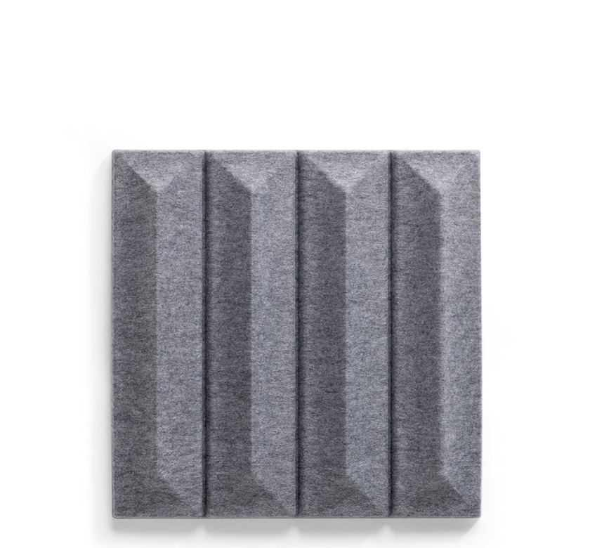 Offecct_Soundwave_Ceramic_Virto2.jpg