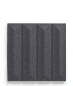 Soundwave® Ceramic, acoustic panel