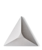 Soundwave® Jasmine, acoustic panel