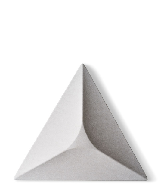 Offecct_Soundwave_jasminewhite_virto.jpg